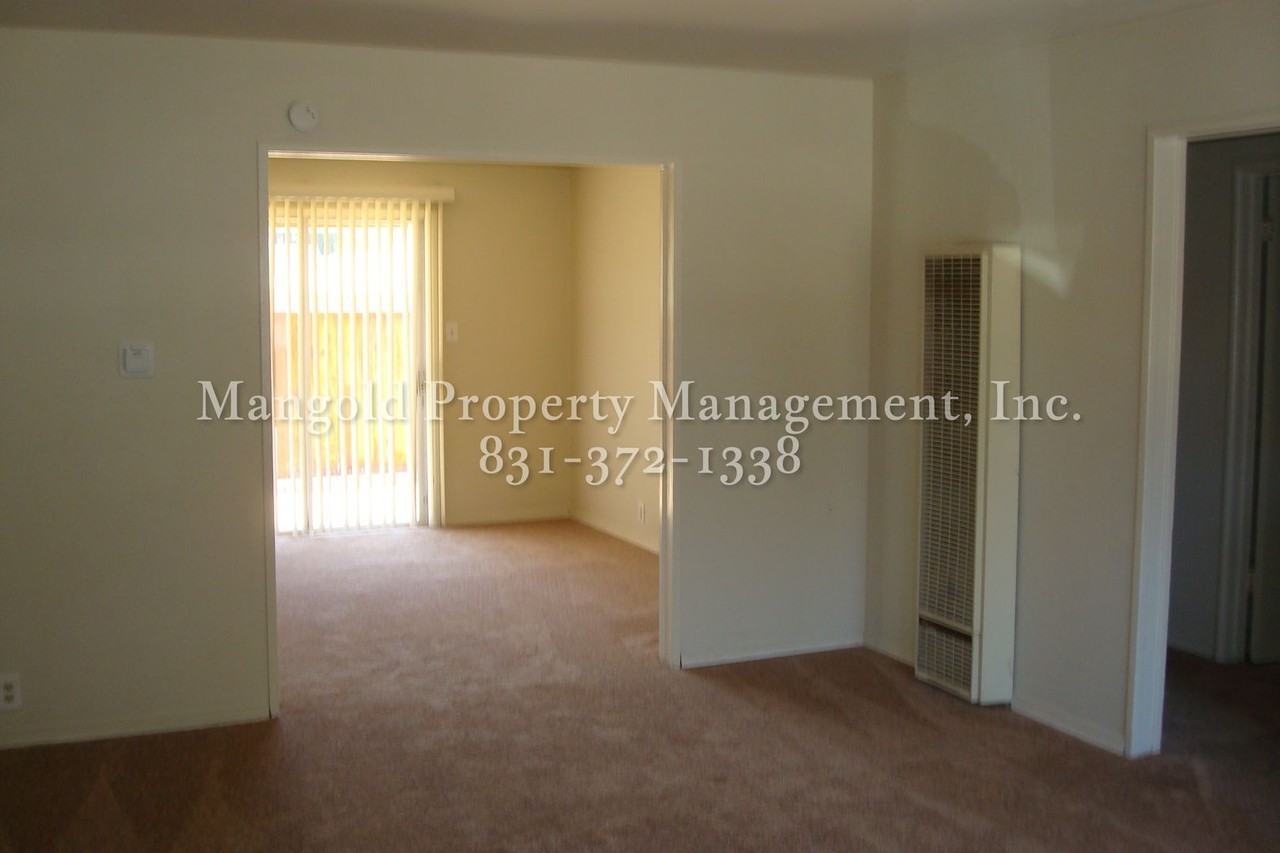 1256 Lowell St - Photo 2 of 11