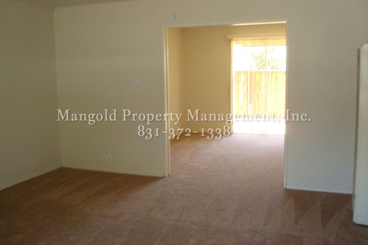 1256 Lowell St - Photo 4 of 11