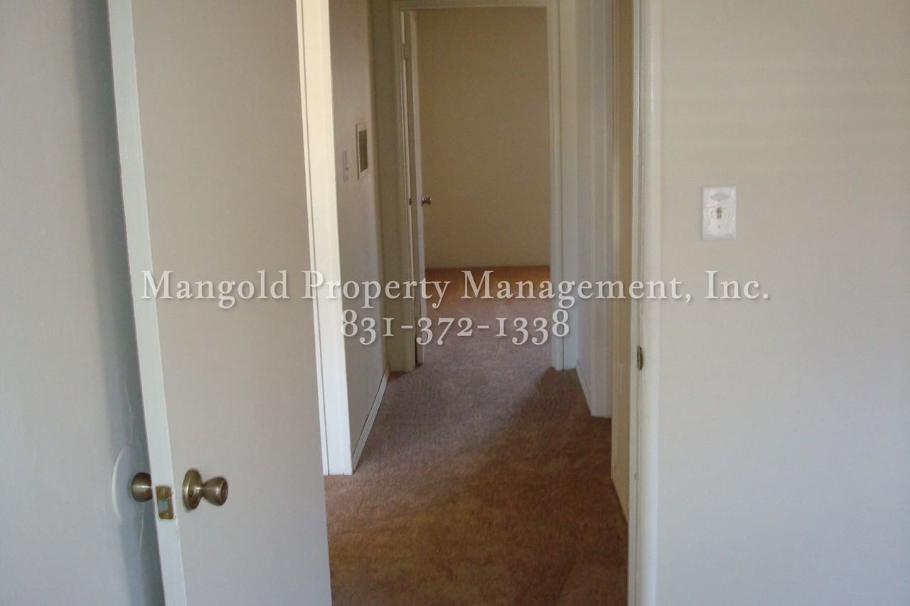 1256 Lowell St - Photo 5 of 11