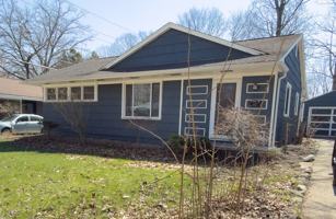 featured image of 2419 Walter Dr