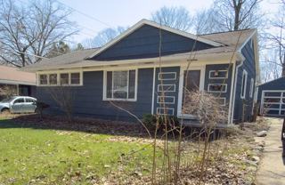 2419 Walter Dr - Photo 1 of 1