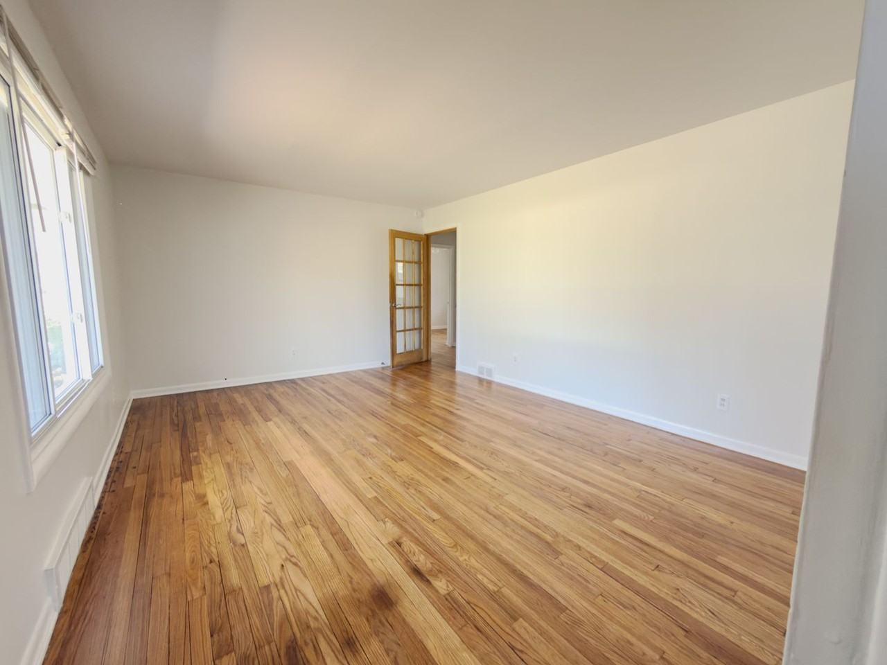 2419 Walter Dr - Photo 2 of 28