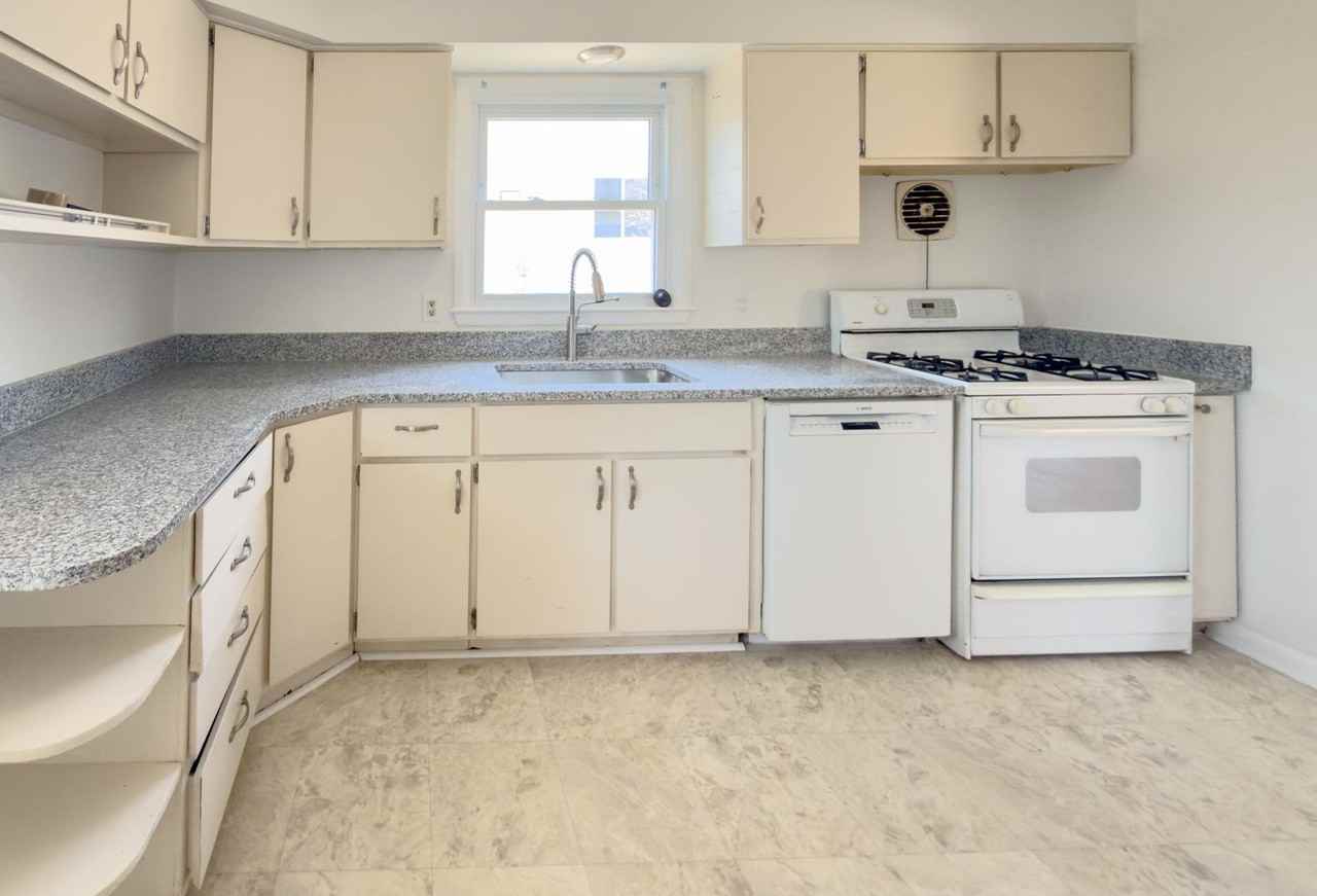 2419 Walter Dr - Photo 6 of 28