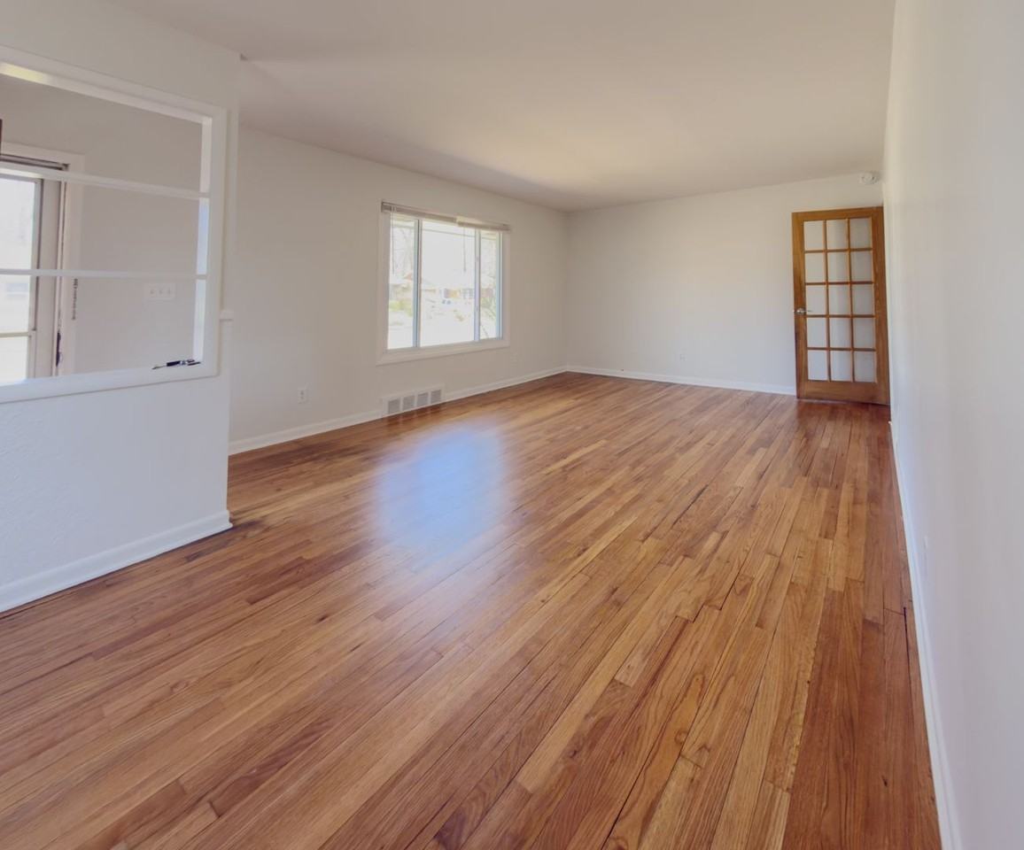 2419 Walter Dr - Photo 7 of 28