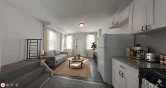 2230 E Clearfield St - Photo 1 of 1