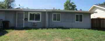 featured image of 6625 Medora Dr