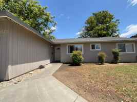 featured image of 610 Anderson Rd