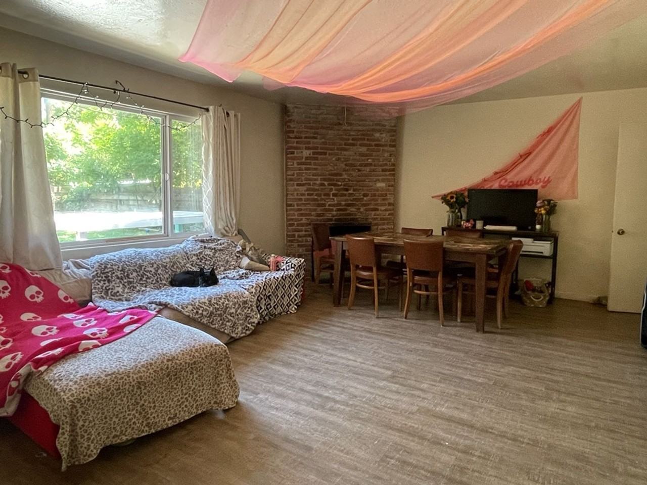 610 Anderson Rd - Photo 3 of 12