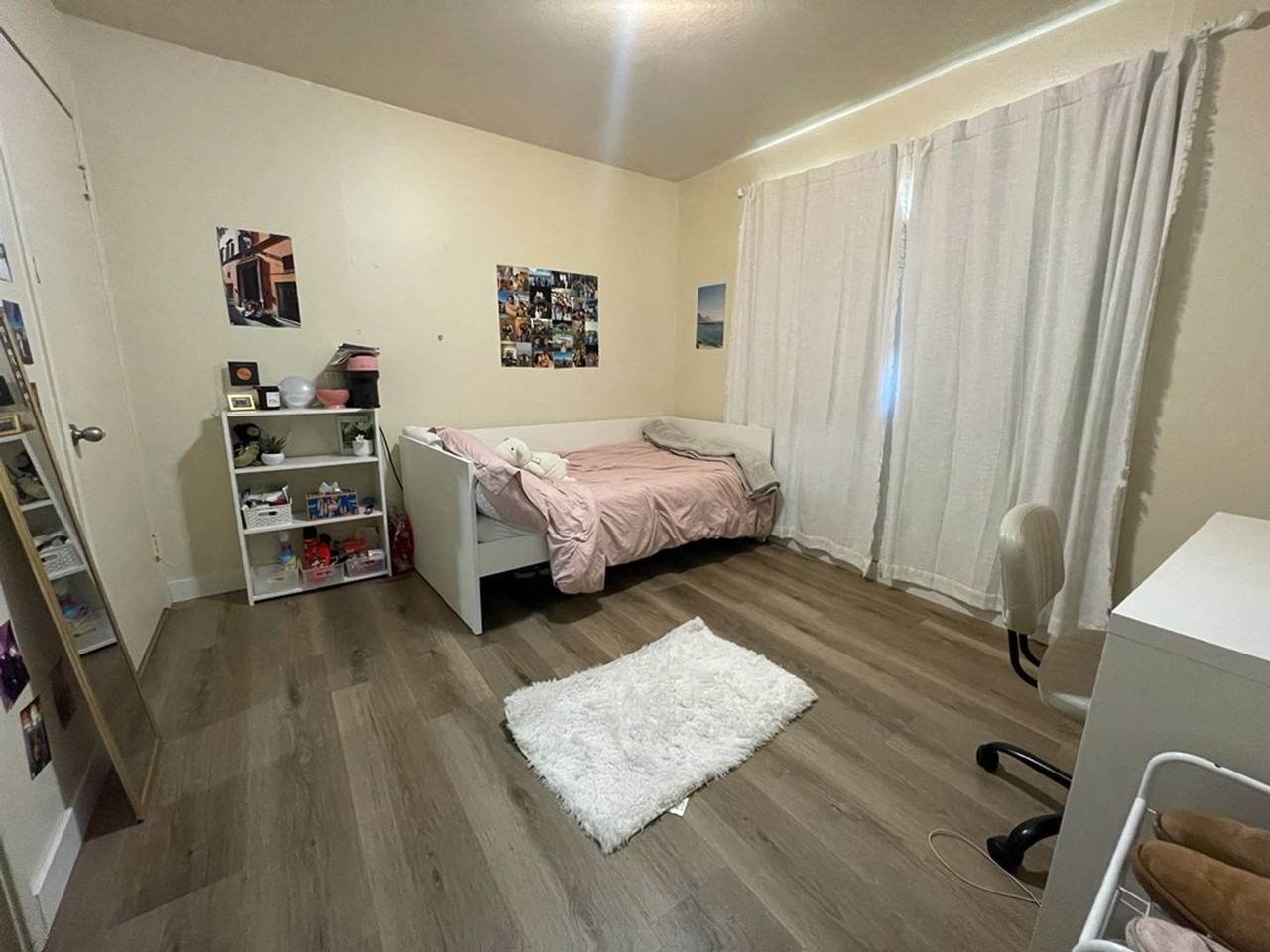 610 Anderson Rd - Photo 5 of 12