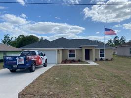 featured image of 2598 Sw 147th Pl