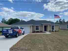 2598 Sw 147th Pl - Photo 1 of 1