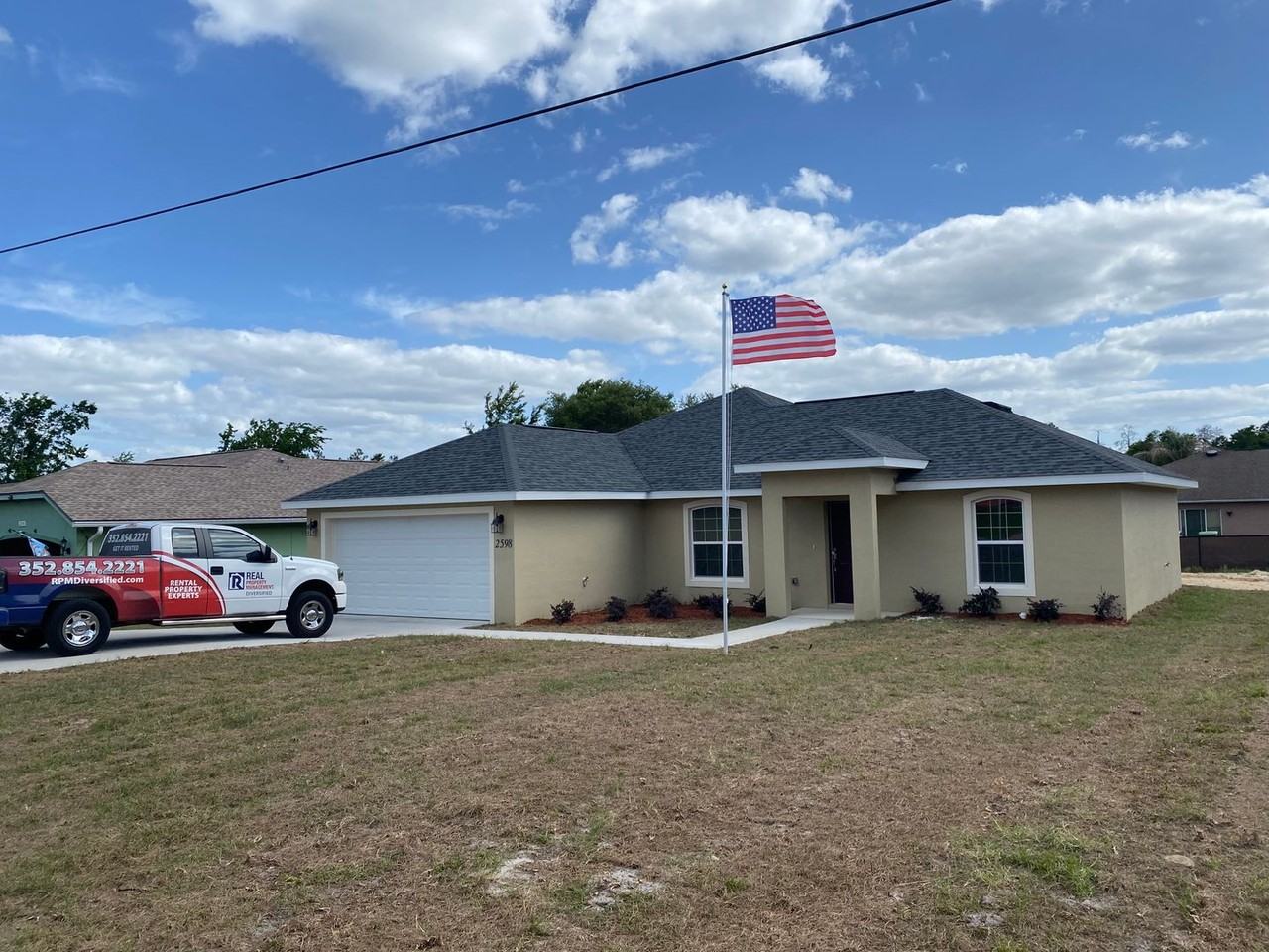 2598 Sw 147th Pl - Photo 2 of 30