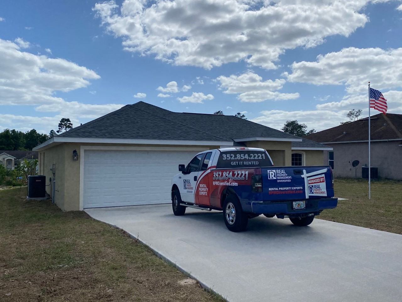 2598 Sw 147th Pl - Photo 3 of 30