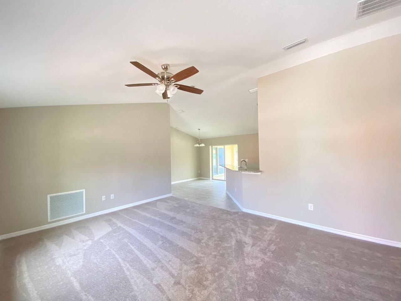 2598 Sw 147th Pl - Photo 4 of 30