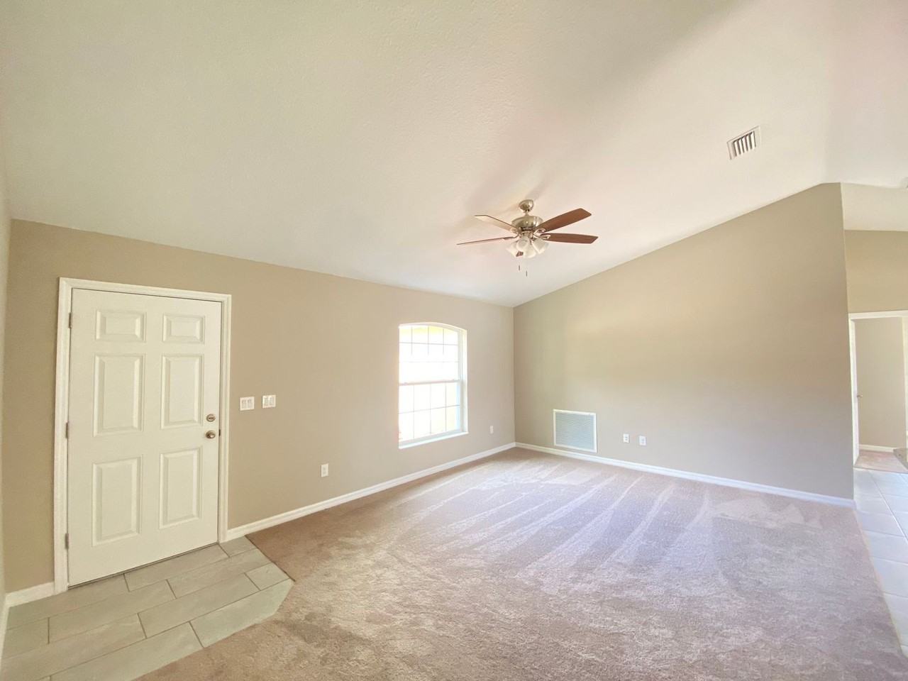 2598 Sw 147th Pl - Photo 5 of 30