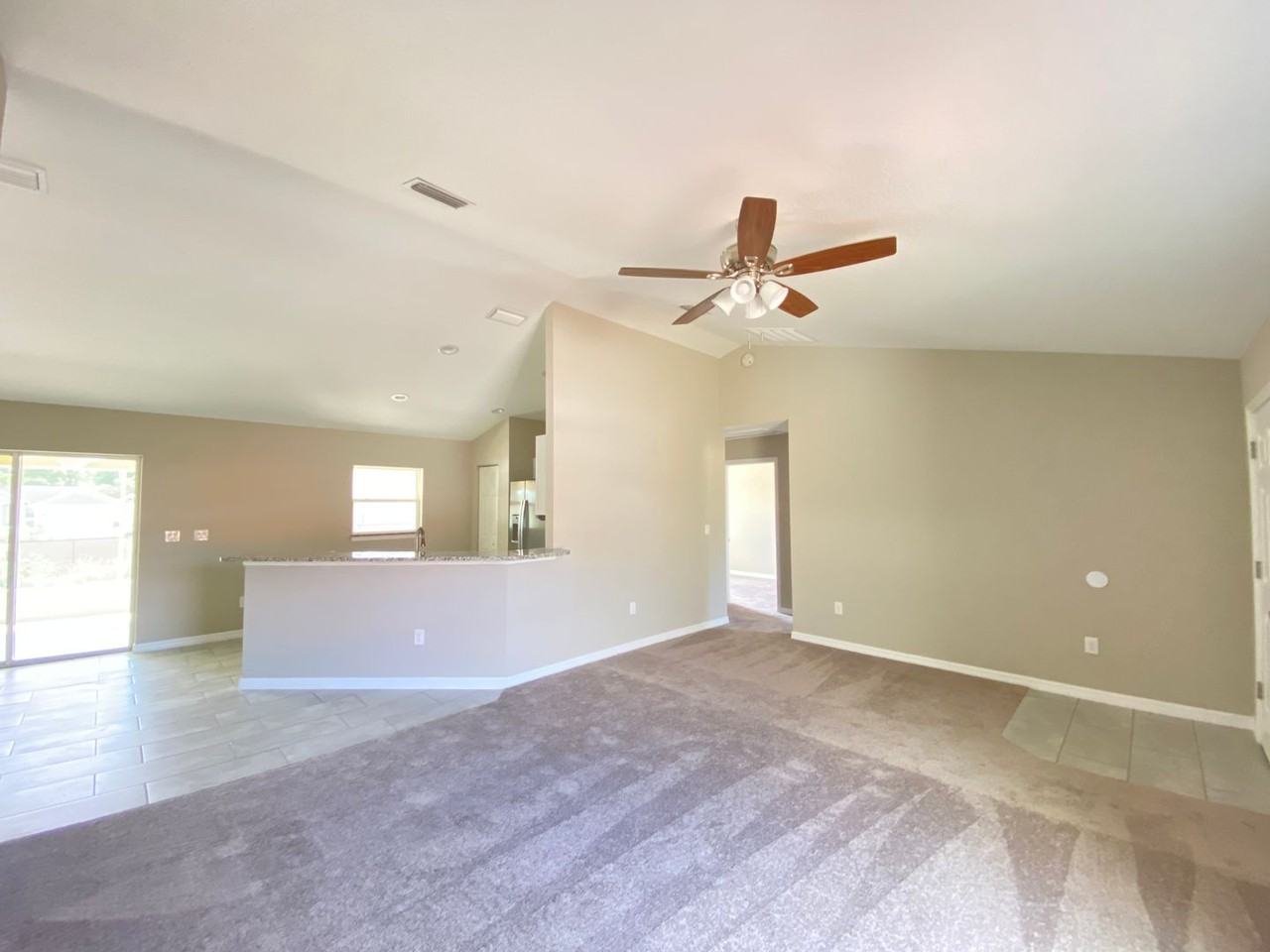 2598 Sw 147th Pl - Photo 6 of 30