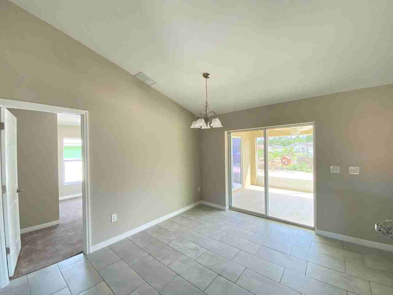 2598 Sw 147th Pl - Photo 7 of 30