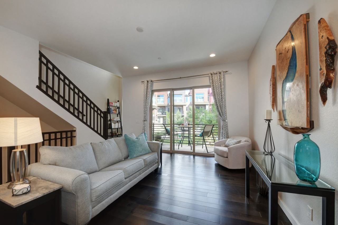2323 Buttercup Ct