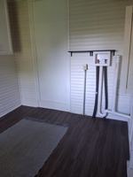 featured image of 121 S 5th St