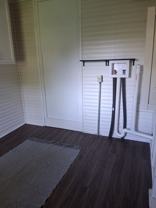 121 S 5th St - Photo 1 of 1