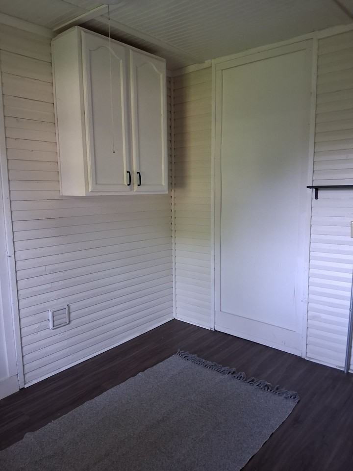 121 S 5th St - Photo 2 of 50
