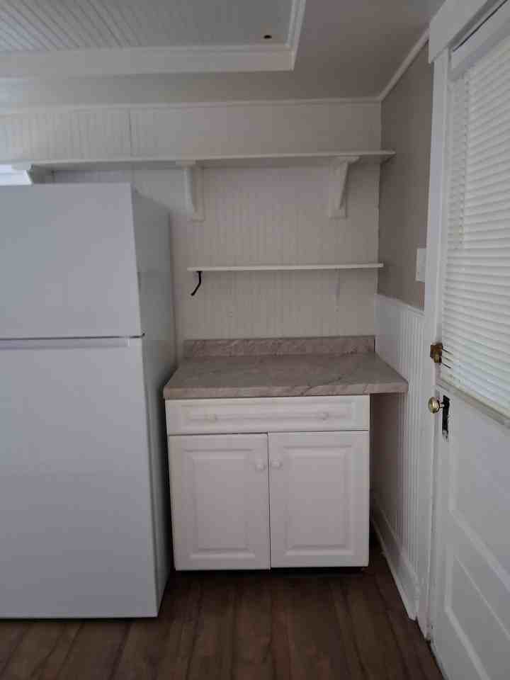 121 S 5th St - Photo 6 of 50