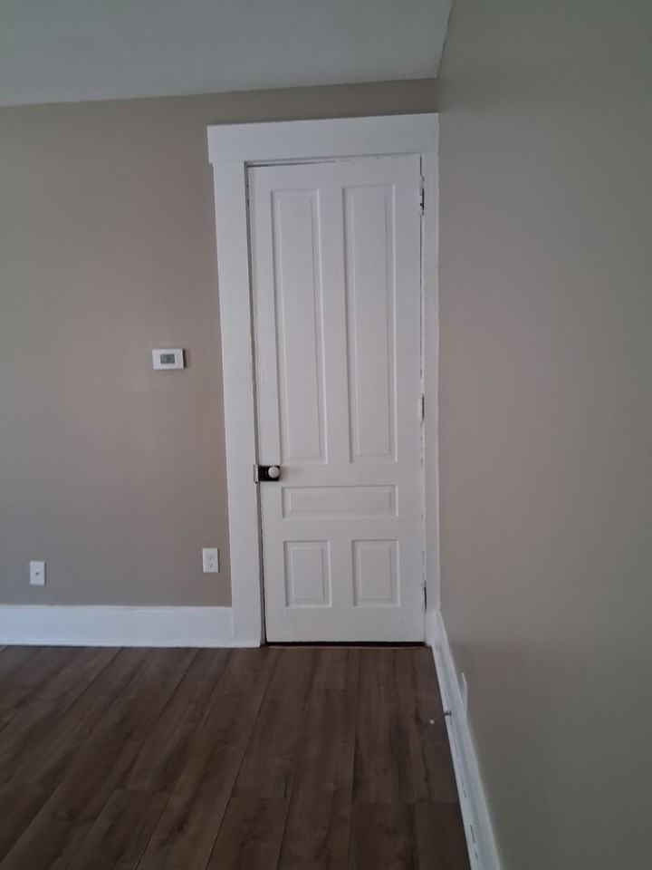 121 S 5th St - Photo 5 of 26