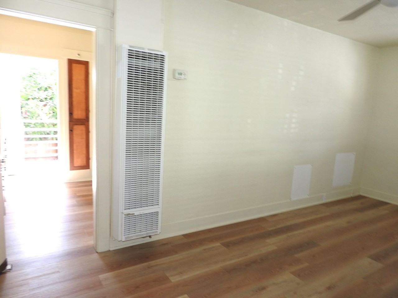 3698 Crestwood Pl - Photo 5 of 32