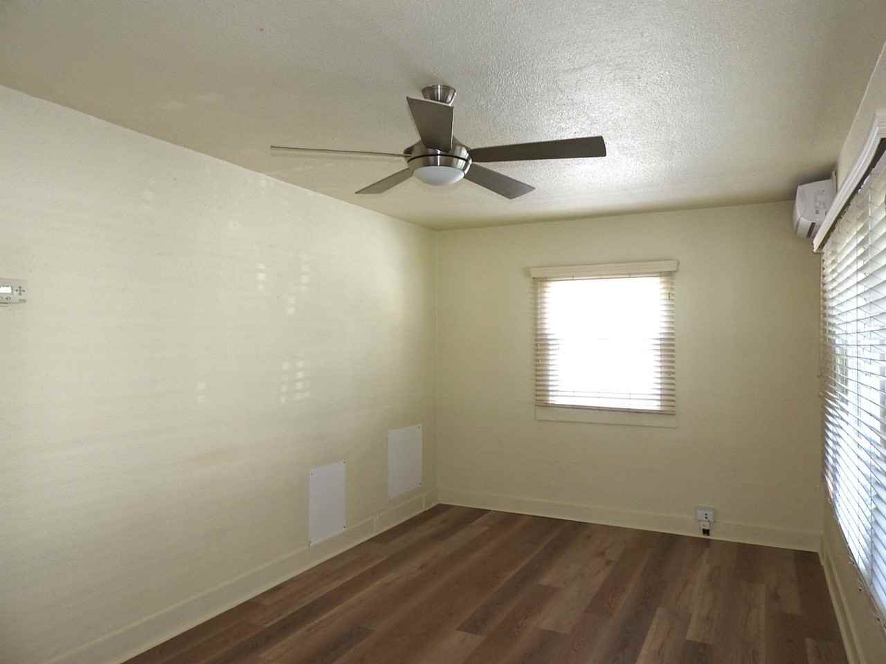 3698 Crestwood Pl - Photo 6 of 32
