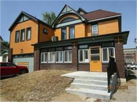 featured image of 520 S 2nd St