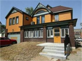520 S 2nd St - Photo 1 of 1