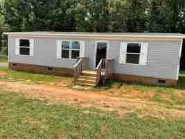 featured image of 5024 Flay Rd