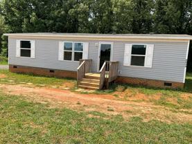 5024 Flay Rd - Photo 1 of 1