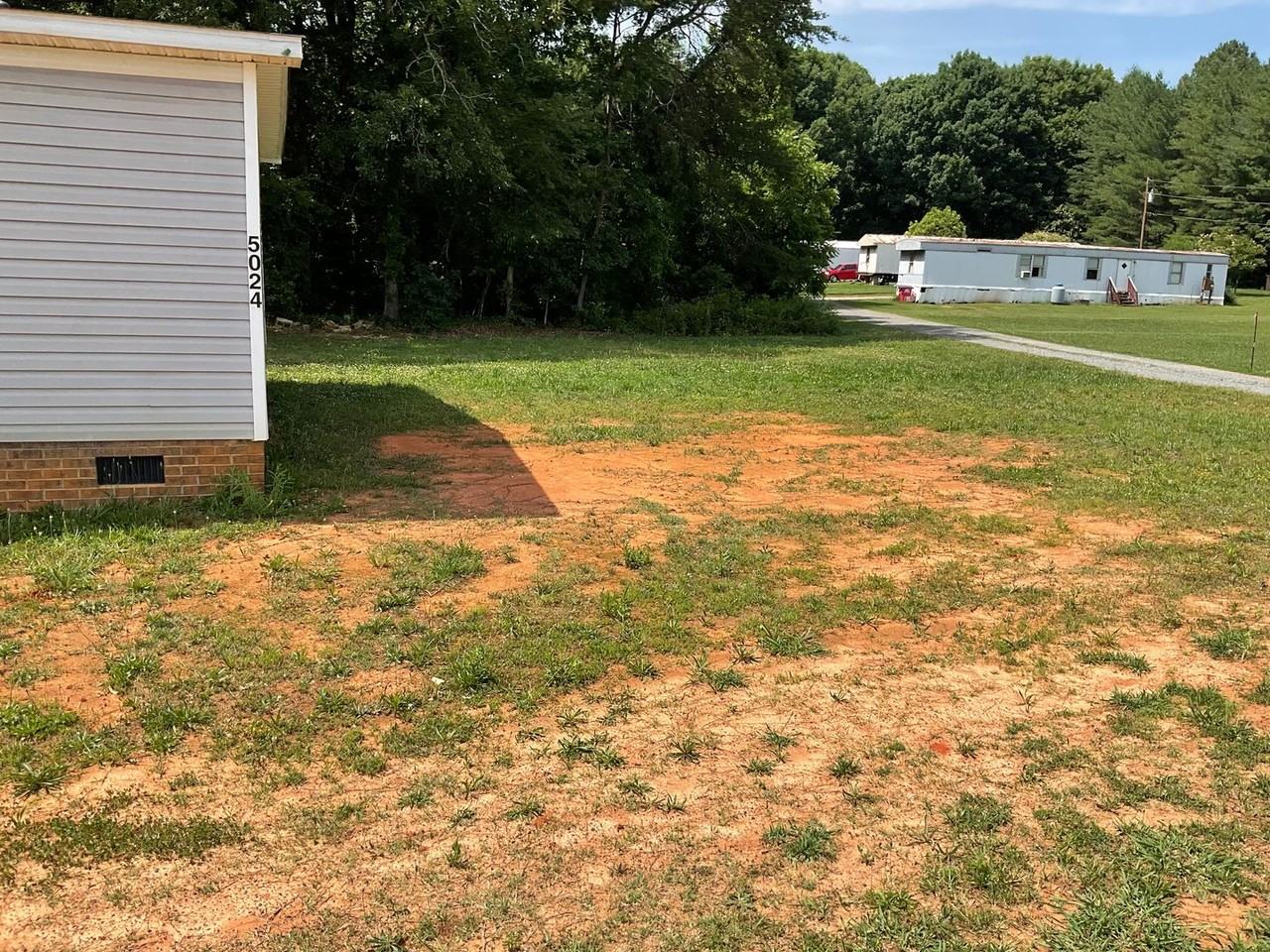 5024 Flay Rd - Photo 2 of 30