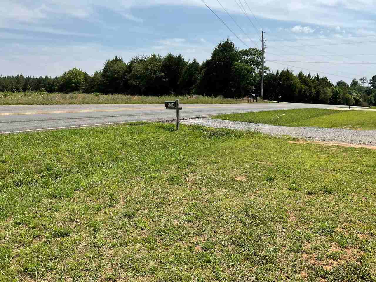 5024 Flay Rd - Photo 3 of 30
