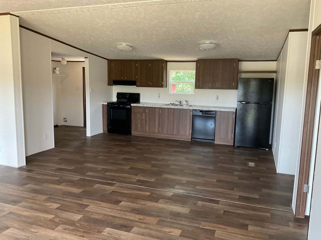 5024 Flay Rd - Photo 4 of 30