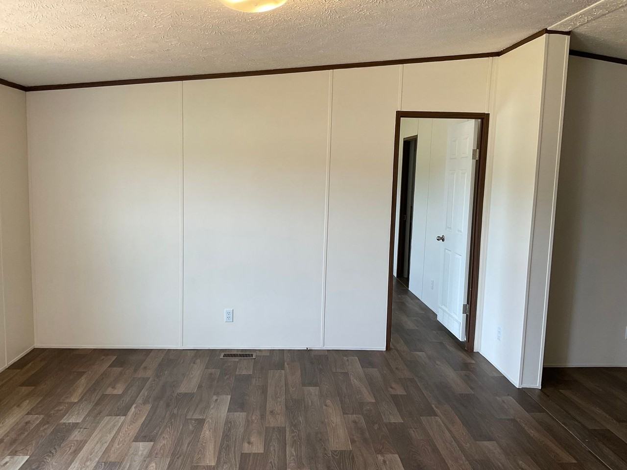 5024 Flay Rd - Photo 5 of 30
