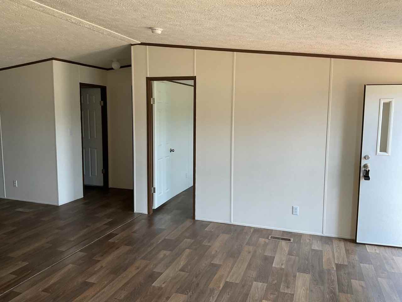 5024 Flay Rd - Photo 6 of 30