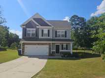 512 Lionheart Ln - Photo 1 of 1