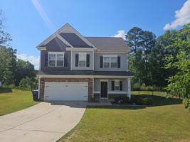 featured image of 512 Lionheart Ln