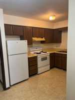 featured image of 290 Apple Tree Ct