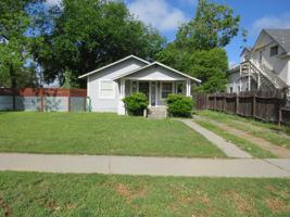 featured image of 714 1st St