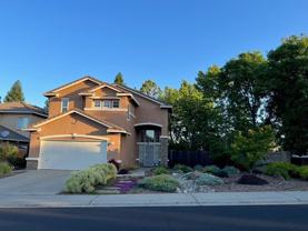 5200 Bay St - Photo 1 of 1