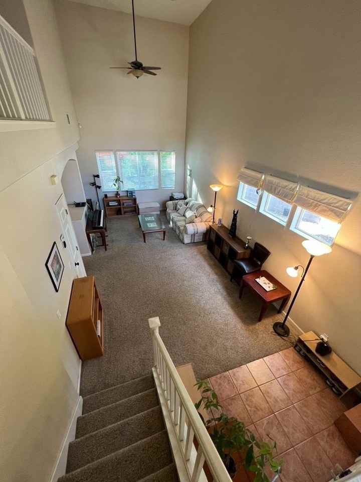 5200 Bay St - Photo 4 of 32
