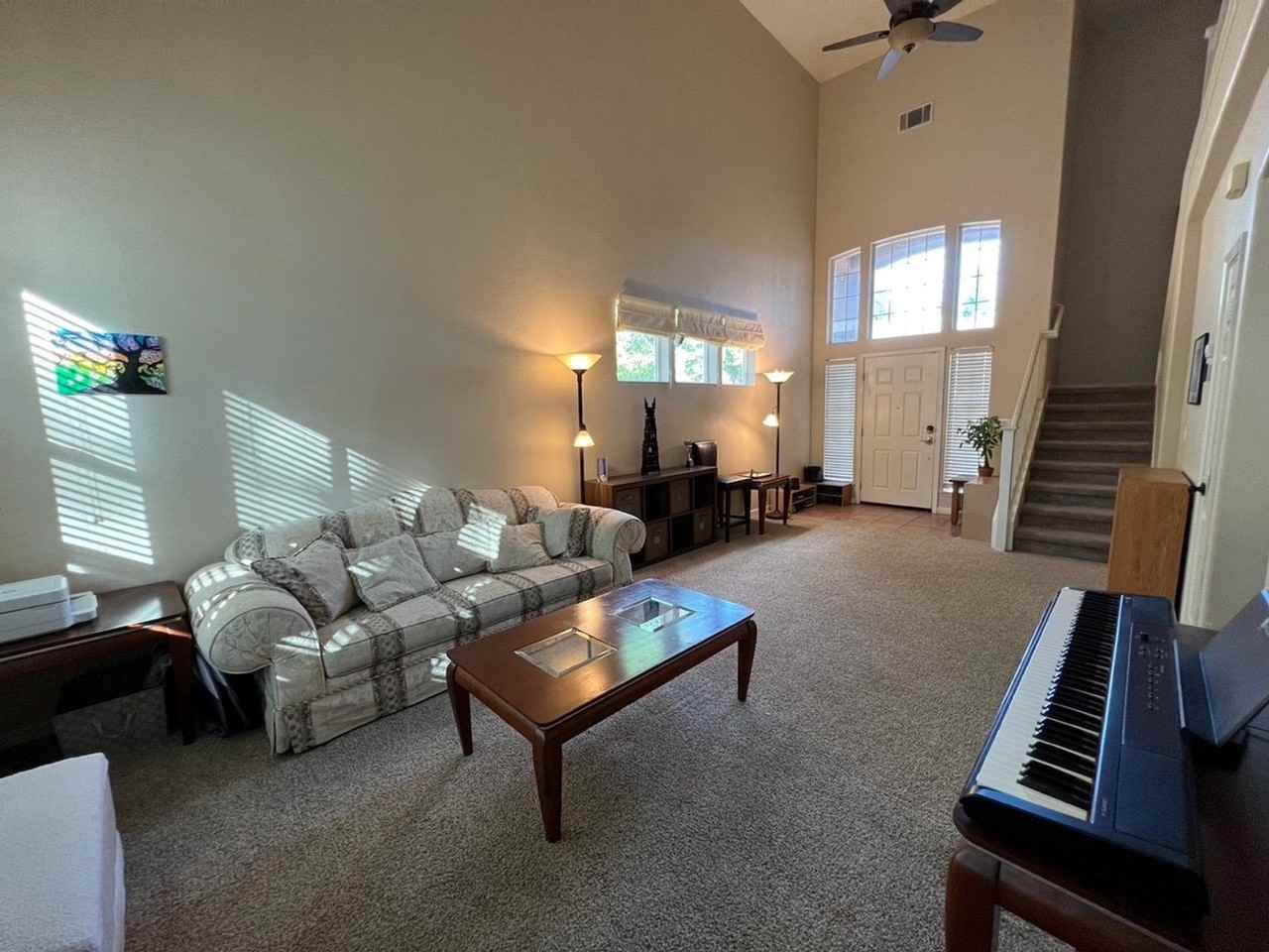 5200 Bay St - Photo 5 of 32