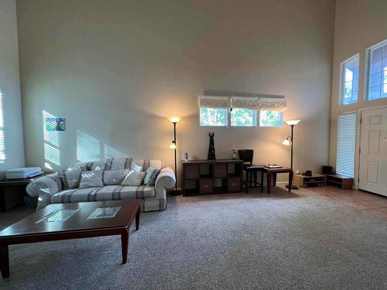 5200 Bay St - Photo 6 of 32
