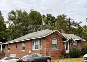 1901 Jefferson Park Ave - Photo 1 of 1