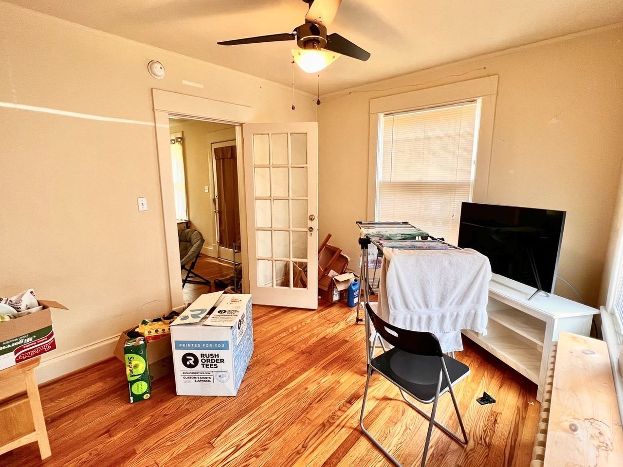 1901 Jefferson Park Ave - Photo 6 of 22