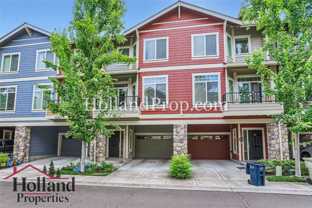 472 Ne Patricia Ann Pl - Photo 1 of 1