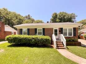 2232 Falmouth Rd - Photo 1 of 1
